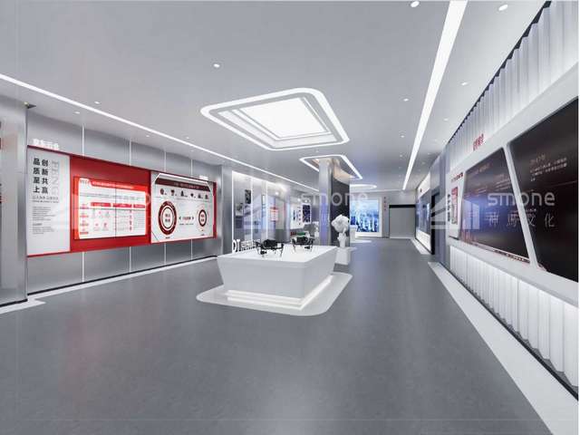 江苏给排水管道设计软件自动生成