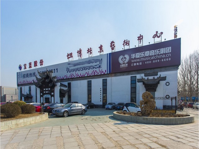 电动缸电机太仓市