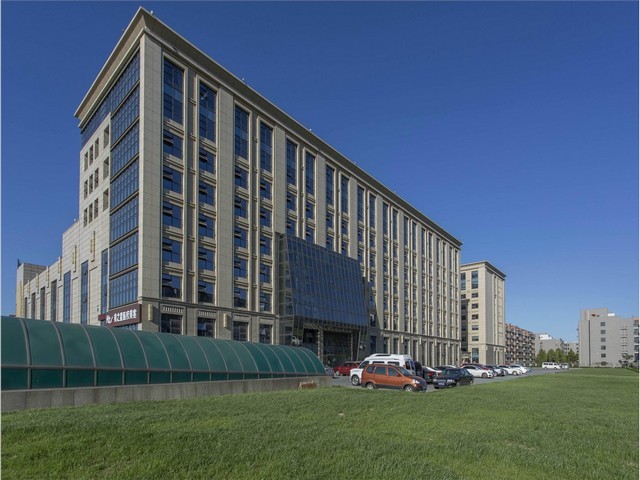 嘉定区商场消防设备维保机构